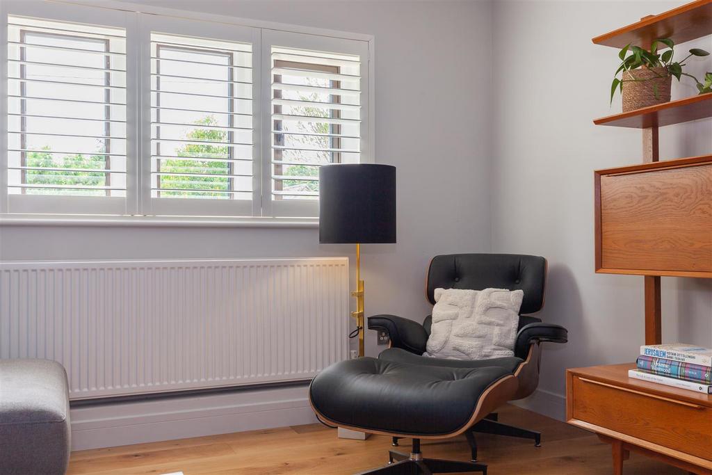 Drawing Room 2.jpg