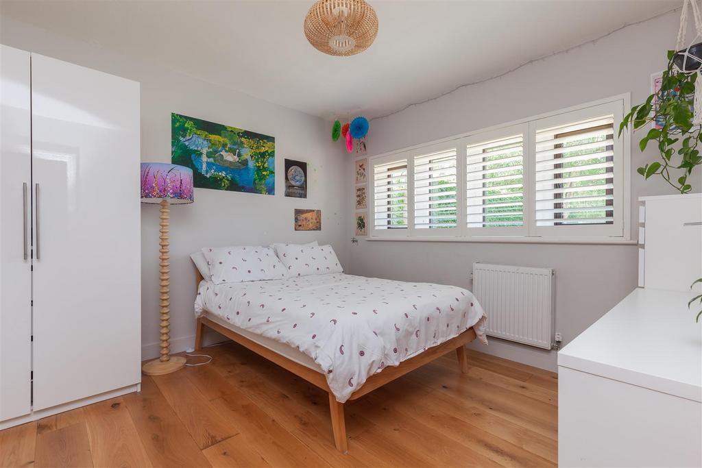 Bedroom 4 1.jpg