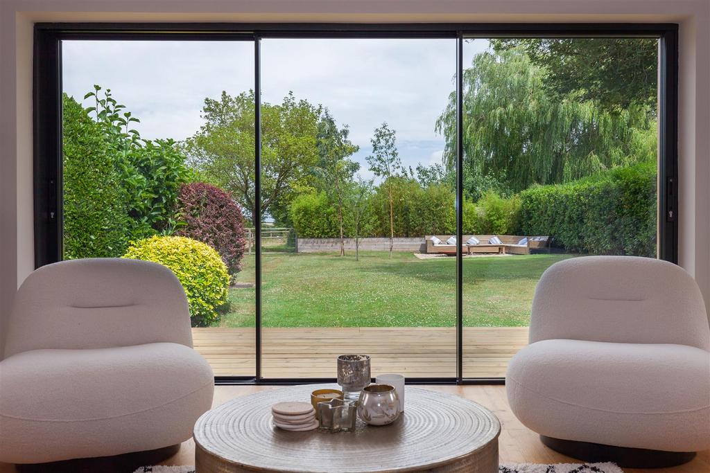 Dining Room - Sitting Room 4.jpg