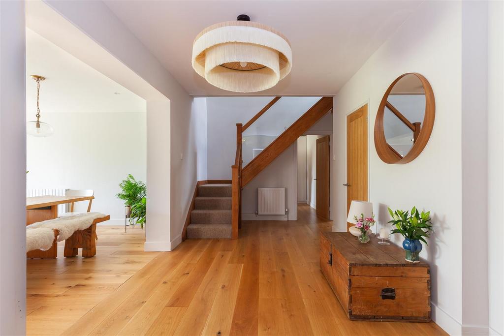 Inner Hall.jpg