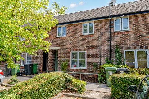 29 Colson Road, Winchester, SO23 0EX