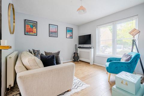 29 Colson Road, Winchester, SO23 0EX