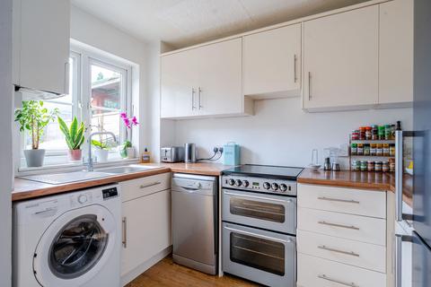 29 Colson Road, Winchester, SO23 0EX