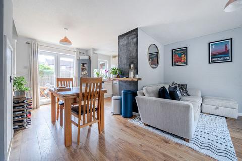29 Colson Road, Winchester, SO23 0EX