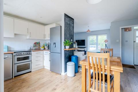 29 Colson Road, Winchester, SO23 0EX
