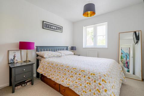 29 Colson Road, Winchester, SO23 0EX