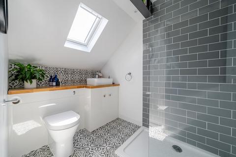 29 Colson Road, Winchester, SO23 0EX
