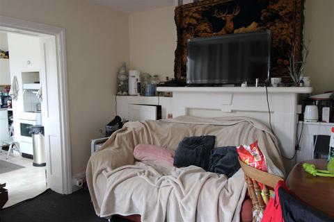 undefined, Newport Road, Ventnor PO38