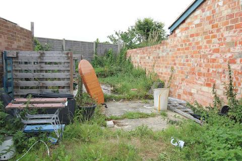 undefined, Newport Road, Ventnor PO38