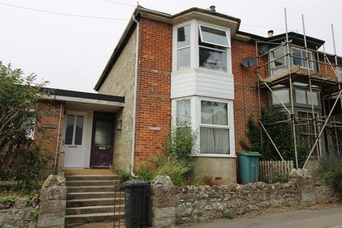 undefined, Newport Road, Ventnor PO38