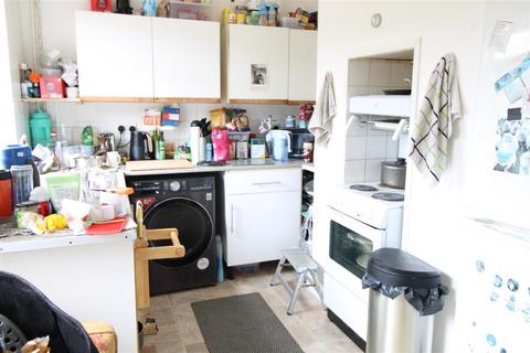 undefined, Newport Road, Ventnor PO38