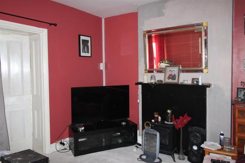 undefined, Newport Road, Ventnor PO38