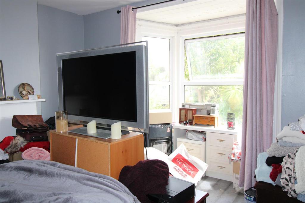 Img 2282.jpg