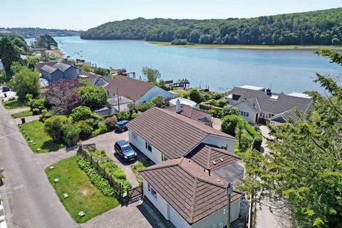 undefined, Quay Road, Devoran, Truro, Cornwall