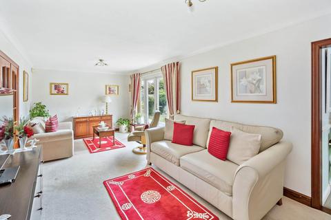 3 bedroom bungalow for sale, Tattlers Hill, Wingrave