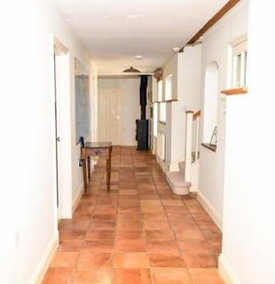 4 bedroom character property to rent, Downton, Salisbury SP5