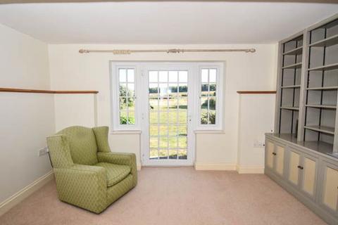 4 bedroom character property to rent, Downton, Salisbury SP5