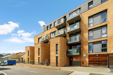 undefined, Bond House, Brentford, TW8