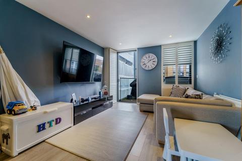 undefined, Bond House, Brentford, TW8