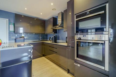 undefined, Bond House, Brentford, TW8