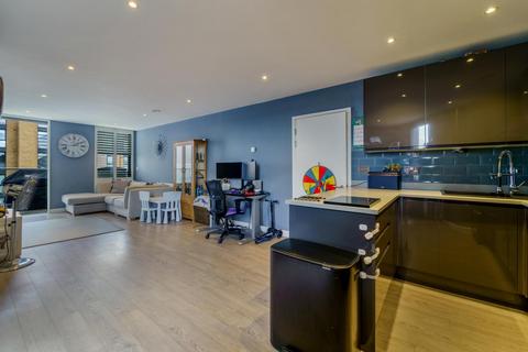 undefined, Bond House, Brentford, TW8