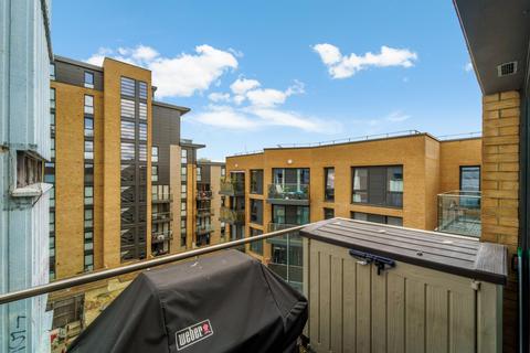 undefined, Bond House, Brentford, TW8