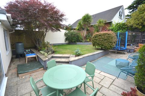 undefined, Anvil Crescent, Broadstone BH18