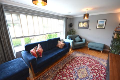undefined, Anvil Crescent, Broadstone BH18
