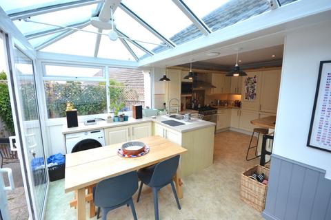 undefined, Anvil Crescent, Broadstone BH18