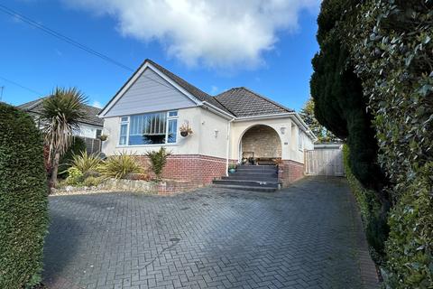 Anvil Crescent, Broadstone BH18