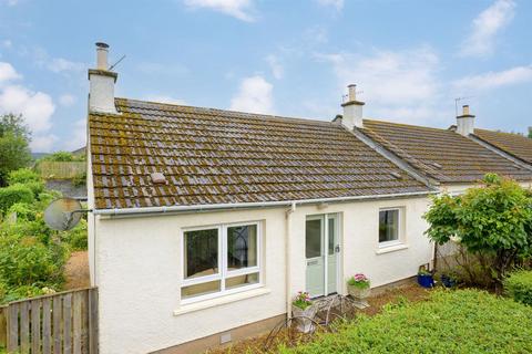 1 bedroom terraced bungalow for sale, Kintillo Road, Bridge Of Earn, Perth