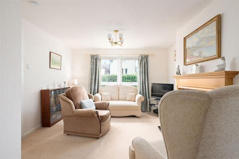 1 bedroom terraced bungalow for sale, Kintillo Road, Bridge Of Earn, Perth