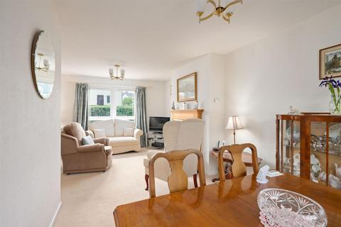 1 bedroom terraced bungalow for sale, Kintillo Road, Bridge Of Earn, Perth