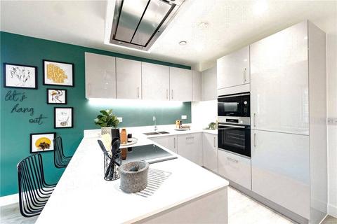 2 bedroom apartment for sale, Barrack Street, Norwich