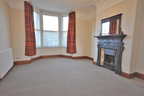 2 bedroom terraced house to rent, York Road, Acomb, York