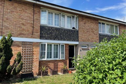 3 bedroom terraced house for sale, Greville Close, Welham Green North Mymms Hatfield AL9
