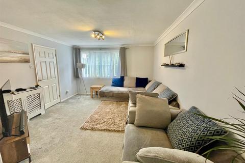 3 bedroom terraced house for sale, Greville Close, Welham Green North Mymms Hatfield AL9