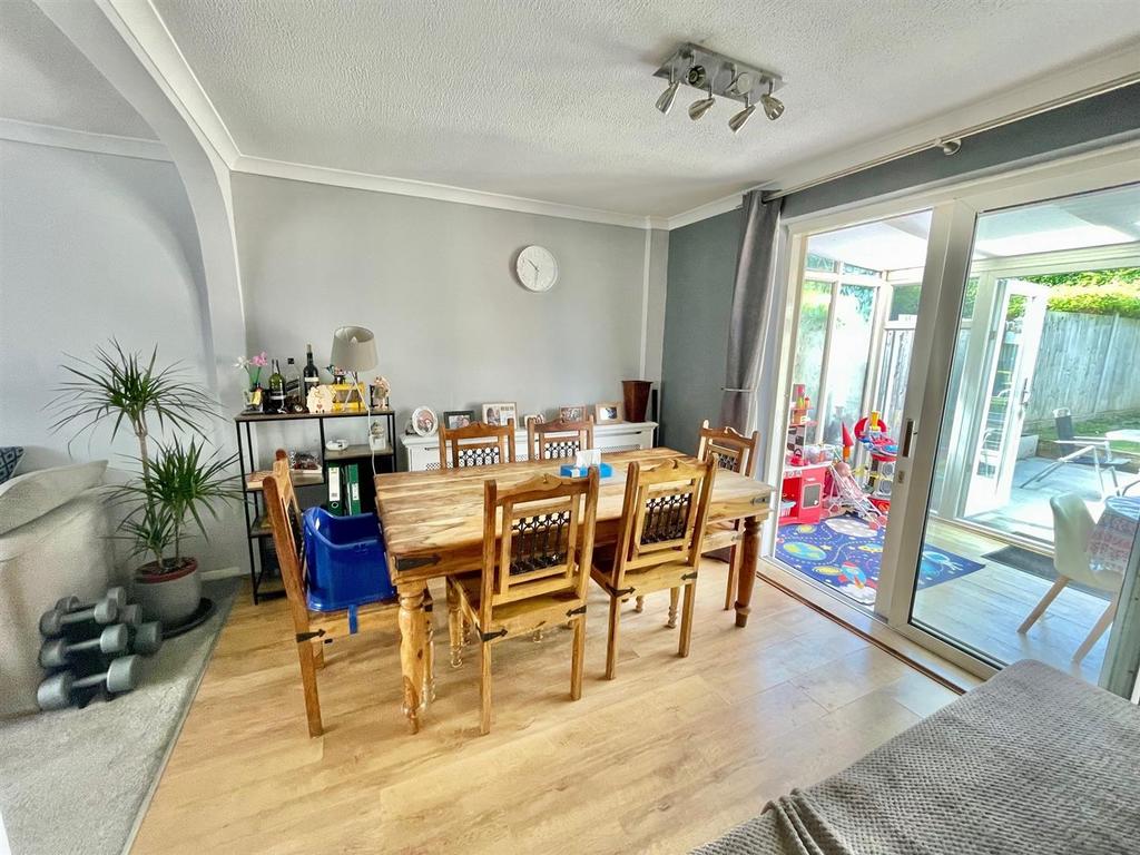 12 Greville Close Diner v2.jpg