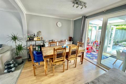 3 bedroom terraced house for sale, Greville Close, Welham Green North Mymms Hatfield AL9
