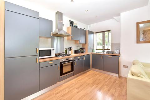 2 bedroom apartment for sale, Apartment 2, The Lodge, Harrowby Road, Leeds, West Yorkshire