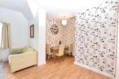 2 bedroom apartment for sale, Apartment 2, The Lodge, Harrowby Road, Leeds, West Yorkshire
