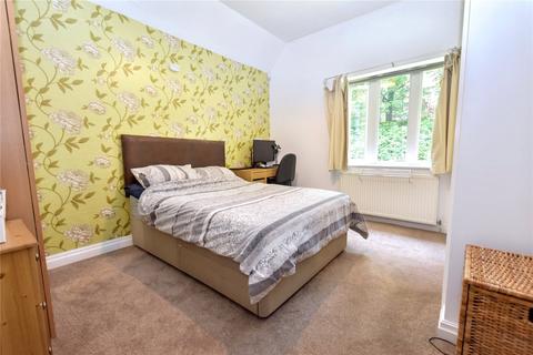 2 bedroom apartment for sale, Apartment 2, The Lodge, Harrowby Road, Leeds, West Yorkshire