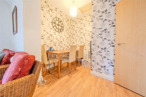 undefined, Apartment 2, The Lodge, Harrowby Road, Leeds, West Yorkshire