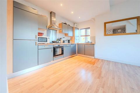 undefined, Apartment 2, The Lodge, Harrowby Road, Leeds, West Yorkshire