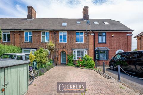 17 Green Lane, London, SE9 2AF