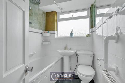 17 Green Lane, London, SE9 2AF