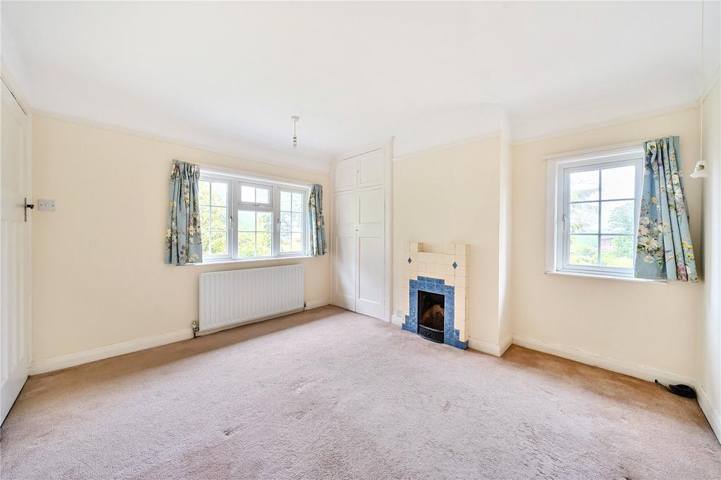 Picture No. 28