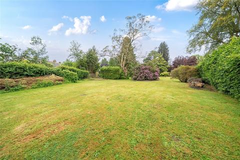 3 bedroom detached house for sale, Coggins Mill Lane, Mayfield