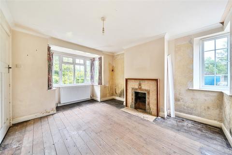 3 bedroom detached house for sale, Coggins Mill Lane, Mayfield