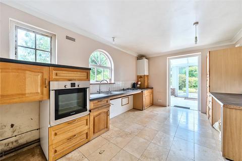 3 bedroom detached house for sale, Coggins Mill Lane, Mayfield